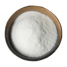 Wholesale Organic Agar Agar powder 1200 Manufacturers